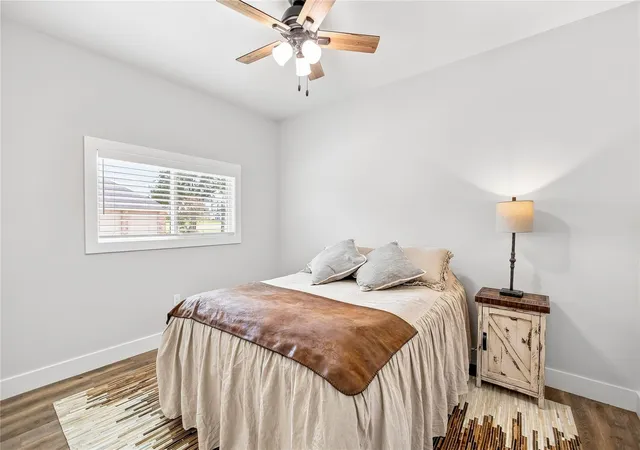 Photo 2 of Single family home for sale at 106 Laurel Oak Cir, Cuero, TX 77954 | MLS# 51406611 | Listing updated on 2026-09-10