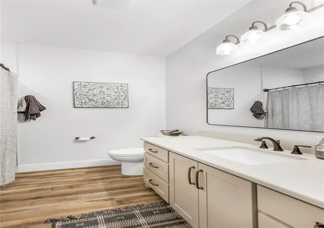 Photo 4 of Single family home for sale at 106 Laurel Oak Cir, Cuero, TX 77954 | MLS# 51406611 | Listing updated on 2026-09-10