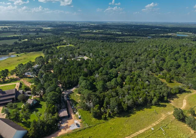 Photo 3 of Land for sale at Tbd Bernard Rd, New Ulm, TX 78950 | MLS# 36854535 | Listing updated on 2026-09-14