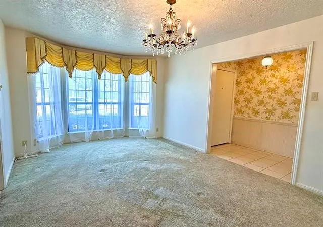 Photo 3 of Single family home for sale at 509 Donna Ct, Port Neches, TX 77651 | MLS# 97332967 | Listing updated on 2026-09-09