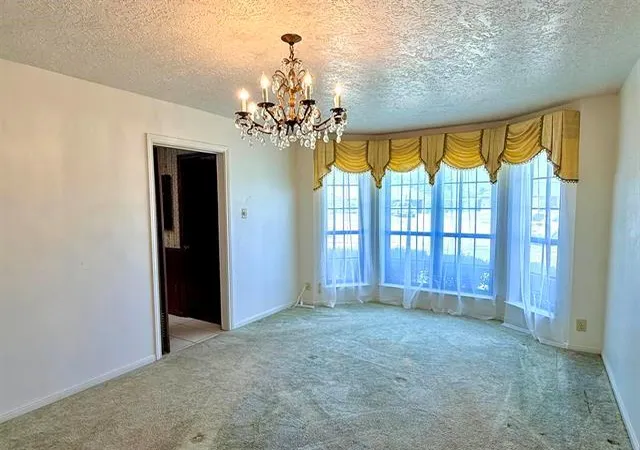 Photo 4 of Single family home for sale at 509 Donna Ct, Port Neches, TX 77651 | MLS# 97332967 | Listing updated on 2026-09-09