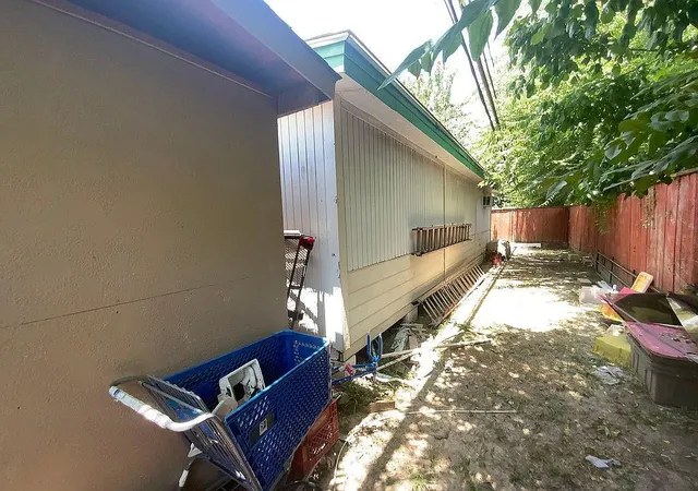 Photo 3 of Single family home for sale at 1838 Huge Oaks St, Houston, TX 77055 | MLS# 57037500 | Listing updated on 2026-09-02