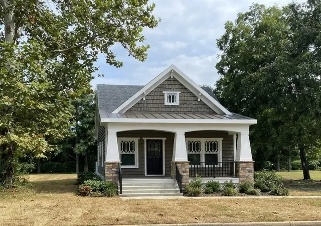 Photo 3 of Land for sale at 724 Harding Ave, Port Arthur, TX 77640 | MLS# 93415858 | Listing updated on 2026-09-11