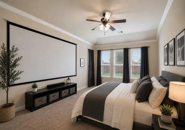 Photo 2 of Single family home for sale at 5319 Lauren Manor Dr, Brookshire, TX 77423 | MLS# 95328332 | Listing updated on 2026-09-17