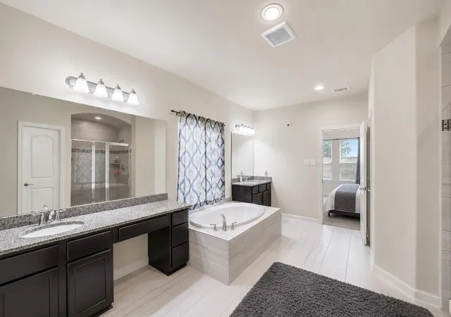 Photo 3 of Single family home for sale at 5319 Lauren Manor Dr, Brookshire, TX 77423 | MLS# 95328332 | Listing updated on 2026-09-17