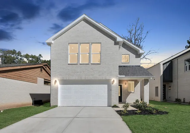 Photo 4 of Single family home for sale at 22 Presidio, Montgomery, TX 77356 | MLS# 27439114 | Listing updated on 2026-09-21
