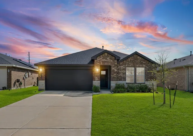 Photo 1 of Single family home for sale at 29810 Ousel Fls Ln, Katy, TX 77494 | MLS# 90511172 | Listing updated on 2026-09-11