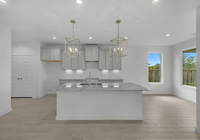 Photo 2 of Sale Pending at 3122 Everwood Trl, Rosenberg, TX 77471 | MLS# 37221241 | Listing updated on 2026-09-18