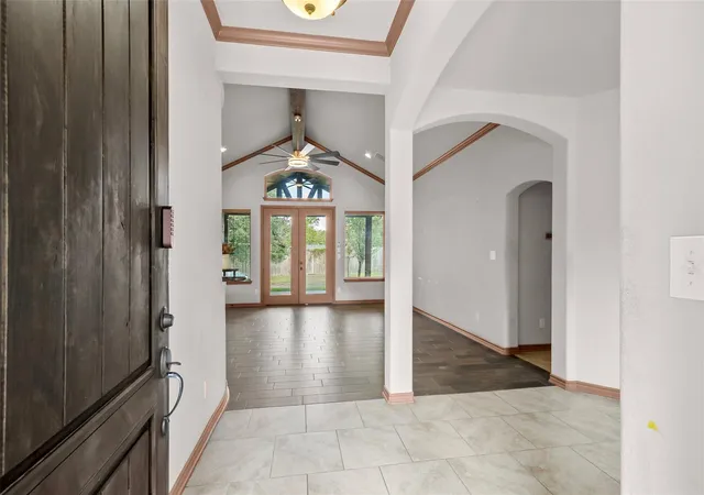 Photo 4 of Sale Pending at 1519 Felder St, Navasota, TX 77868 | MLS# 29130120 | Listing updated on 2026-10-06