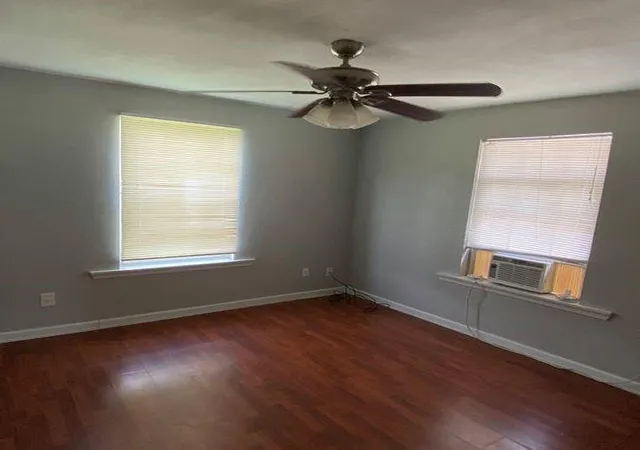Photo 3 of Multi family home for sale at 3204 Napoleon St, Houston, TX 77004 | MLS# 10571398 | Listing updated on 2026-09-09