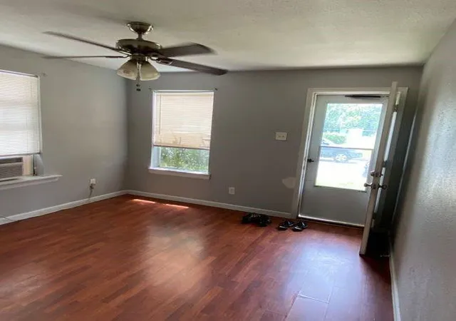 Photo 3 of Multi family home for sale at 3204 Napoleon St, Houston, TX 77004 | MLS# 10571398 | Listing updated on 2026-09-09