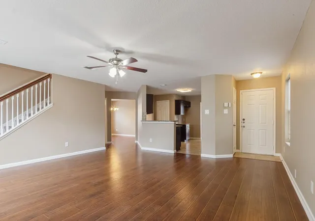 Photo 4 of Single family home for sale at 1919 Tomlinson Trl Dr, Houston, TX 77067 | MLS# 80347104 | Listing updated on 2026-10-08