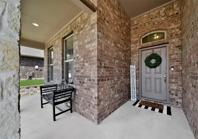 Photo 2 of Single family home for sale at 12223 Antilles Ln, Conroe, TX 77304 | MLS# 62489628 | Listing updated on 2026-09-20