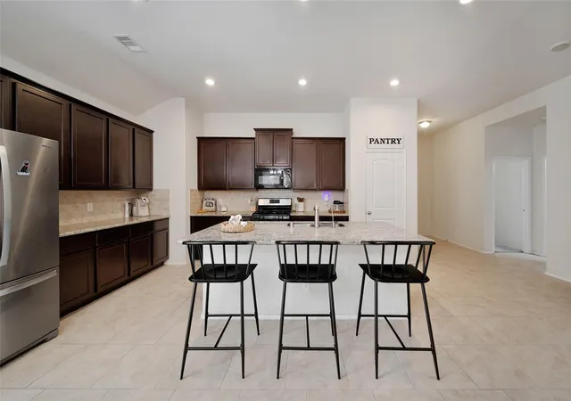 Photo 3 of Single family home for sale at 12223 Antilles Ln, Conroe, TX 77304 | MLS# 62489628 | Listing updated on 2026-09-20