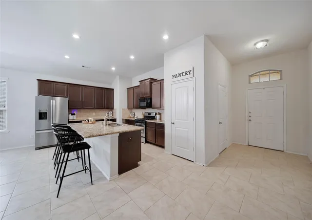 Photo 3 of Single family home for sale at 12223 Antilles Ln, Conroe, TX 77304 | MLS# 62489628 | Listing updated on 2026-09-20