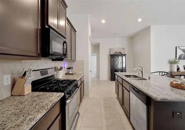 Photo 4 of Single family home for sale at 12223 Antilles Ln, Conroe, TX 77304 | MLS# 62489628 | Listing updated on 2026-09-20