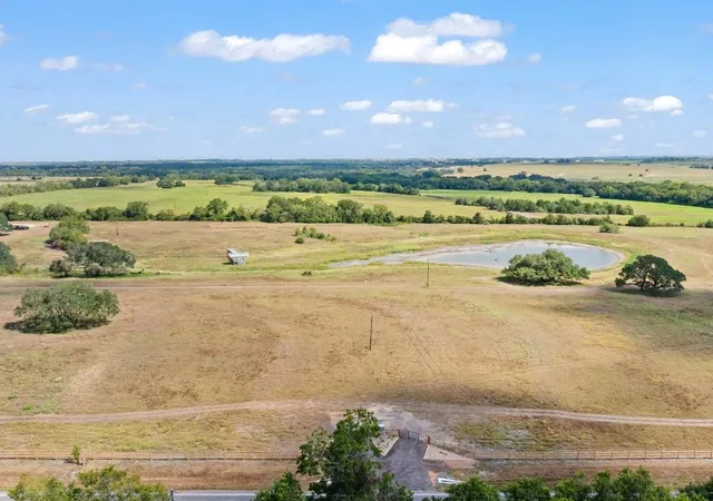 Land for sale at 3061 Fm 956, Schulenburg, TX 78956 | MLS# 92282585