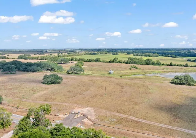 Photo 3 of Land for sale at 3061 Fm 956, Schulenburg, TX 78956 | MLS# 92282585 | Listing updated on 2026-09-10