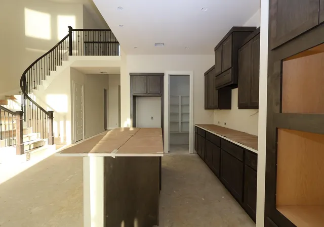 Photo 2 of Single family home for sale at 22410 Topaz Harbor Ln, Tomball, TX 77377 | MLS# 62948196 | Listing updated on 2026-09-24