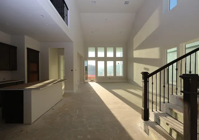 Photo 3 of Single family home for sale at 22410 Topaz Harbor Ln, Tomball, TX 77377 | MLS# 62948196 | Listing updated on 2026-09-24