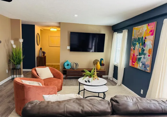 Photo 2 of Single family home for sale at 13015 Frank Ln, Stafford, TX 77477 | MLS# 62667261 | Listing updated on 2026-10-05