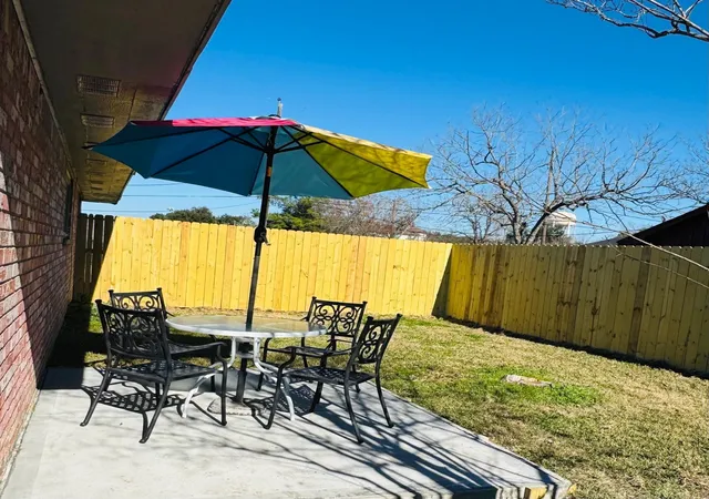 Photo 46 of Single family home for sale at 13015 Frank Ln, Stafford, TX 77477 | MLS# 62667261 | Listing updated on 2026-10-05