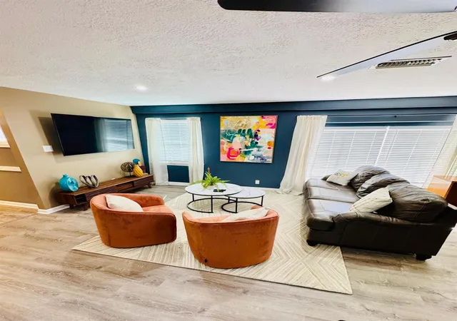 Photo 3 of Single family home for sale at 13015 Frank Ln, Stafford, TX 77477 | MLS# 62667261 | Listing updated on 2026-10-05