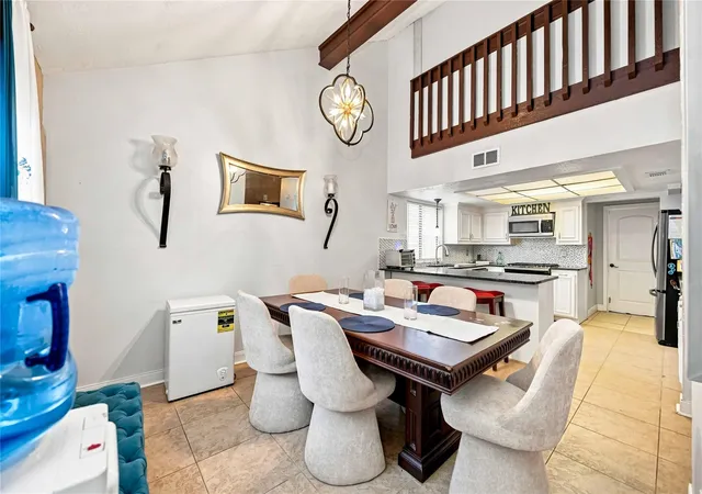 Photo 3 of Single family home for sale at 5411 Palamino Ct, Humble, TX 77346 | MLS# 14909869 | Listing updated on 2026-09-17