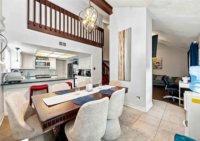 Photo 4 of Single family home for sale at 5411 Palamino Ct, Humble, TX 77346 | MLS# 14909869 | Listing updated on 2026-09-17