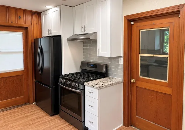 Photo 3 of Single family home for sale at 11929 15th Street, Santa Fe, TX 77510 | MLS# 42890768 | Listing updated on 2026-09-11