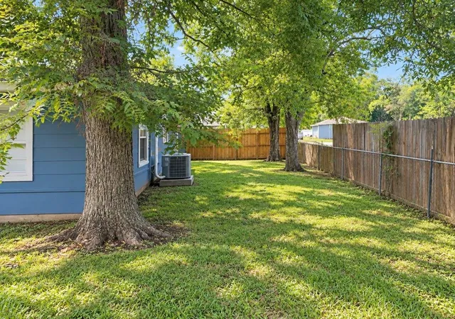 Photo 4 of Single family home for sale at 11929 15th Street, Santa Fe, TX 77510 | MLS# 42890768 | Listing updated on 2026-09-11