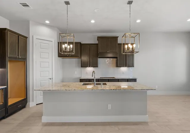 Photo 2 of Single family home for sale at 203 Upland Dr, Waller, TX 77484 | MLS# 88534543 | Listing updated on 2026-09-18