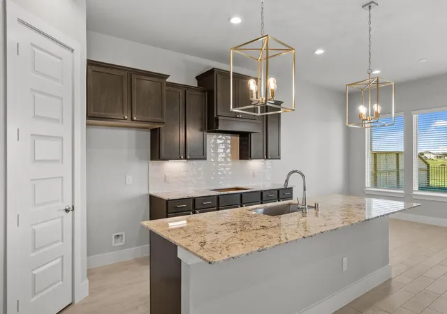 Photo 3 of Single family home for sale at 203 Upland Dr, Waller, TX 77484 | MLS# 88534543 | Listing updated on 2026-09-18