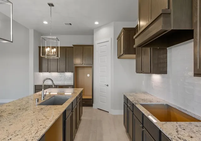 Photo 3 of Single family home for sale at 203 Upland Dr, Waller, TX 77484 | MLS# 88534543 | Listing updated on 2026-09-18