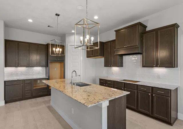 Photo 4 of Single family home for sale at 203 Upland Dr, Waller, TX 77484 | MLS# 88534543 | Listing updated on 2026-09-18