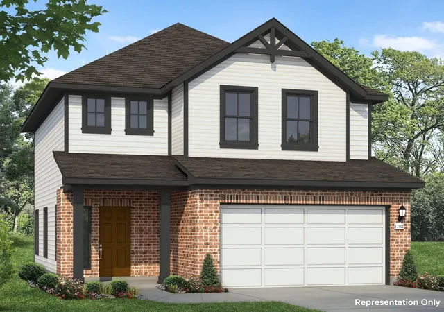 Photo 1 of Single family home for sale at 31131 Cass River Ln, Waller, TX 77484 | MLS# 66267710 | Listing updated on 2026-09-09