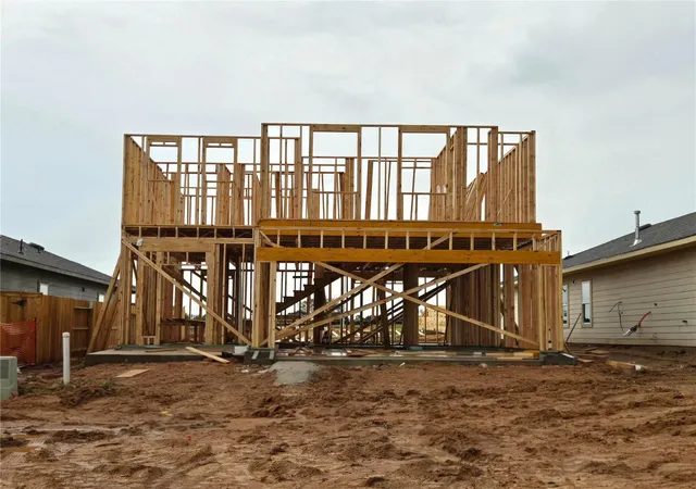 Photo 2 of Single family home for sale at 31131 Cass River Ln, Waller, TX 77484 | MLS# 66267710 | Listing updated on 2026-09-09