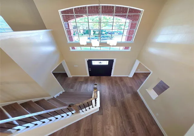 Photo 3 of Single family home for sale at 22907 Strathmere Ct, Katy, TX 77450 | MLS# 32949180 | Listing updated on 2026-09-09