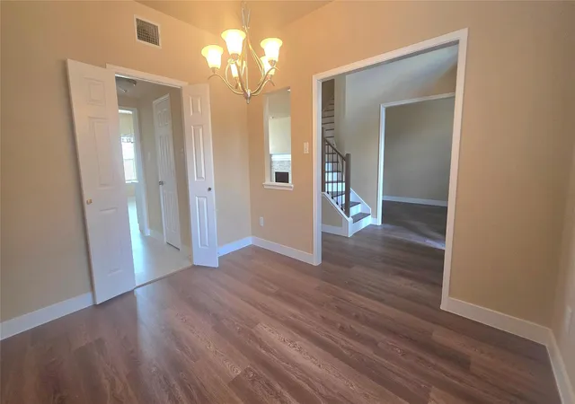Photo 4 of Single family home for sale at 22907 Strathmere Ct, Katy, TX 77450 | MLS# 32949180 | Listing updated on 2026-09-09
