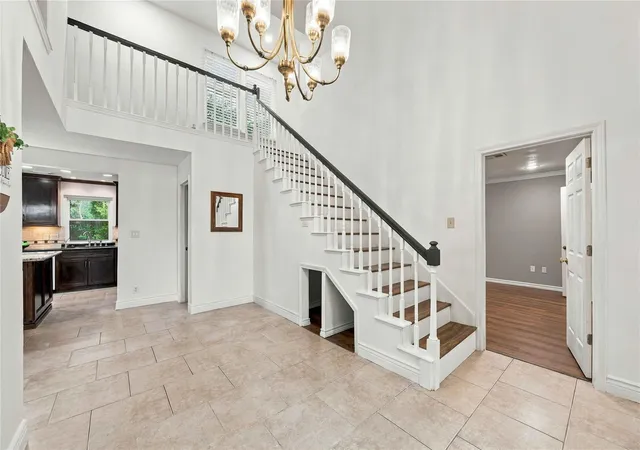 Photo 4 of Single family home for sale at 12219 Gladewick Dr, Houston, TX 77077 | MLS# 91416922 | Listing updated on 2026-09-26