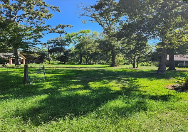 Photo 1 of Land for sale at Lot 244 Holly St, Porter, TX 77365 | MLS# 57884276 | Listing updated on 2026-09-28