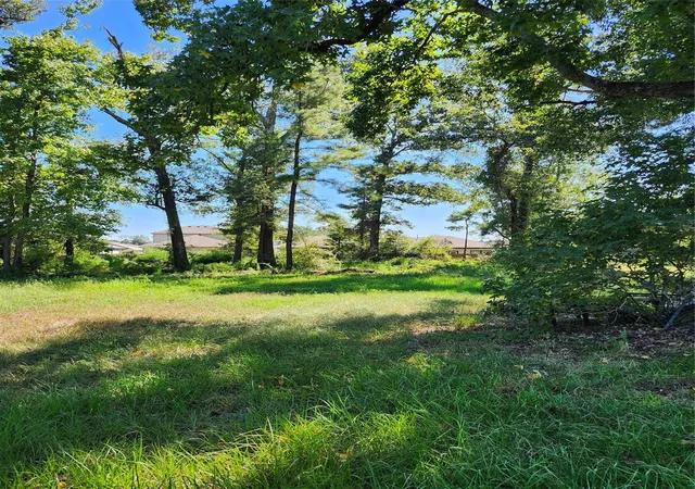Photo 2 of Land for sale at Lot 244 Holly St, Porter, TX 77365 | MLS# 57884276 | Listing updated on 2026-09-28