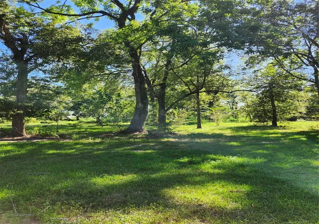 Photo 4 of Land for sale at Lot 244 Holly St, Porter, TX 77365 | MLS# 57884276 | Listing updated on 2026-09-28