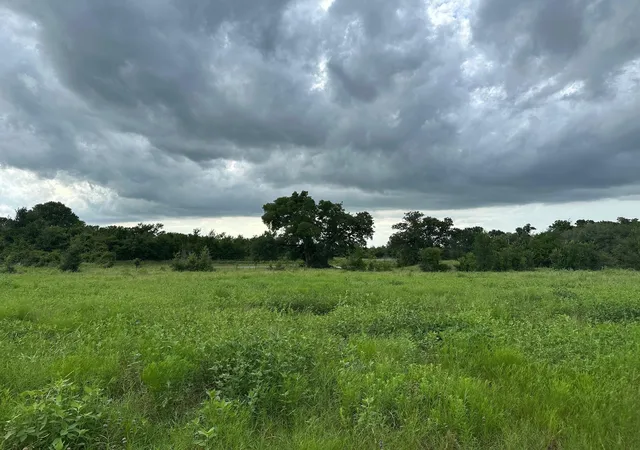 Photo 1 of Land for sale at 8616 Schuster Rd, Ledbetter, TX 78946 | MLS# 63830189 | Listing updated on 2026-09-24