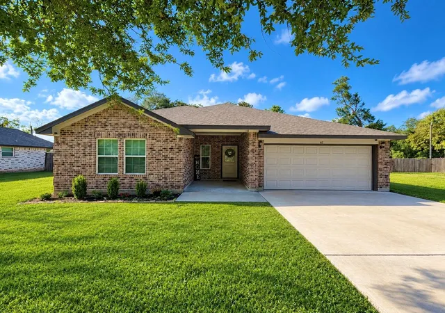 Photo 1 of Sale Pending at 62 Nelson Ct, Freeport, TX 77541 | MLS# 58069157 | Listing updated on 2026-10-07