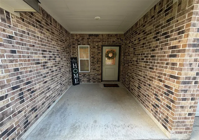 Photo 2 of Sale Pending at 62 Nelson Ct, Freeport, TX 77541 | MLS# 58069157 | Listing updated on 2026-10-07