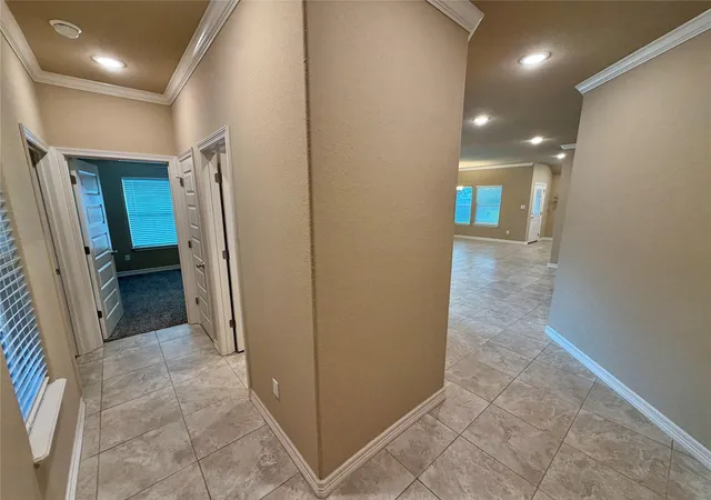 Photo 3 of Sale Pending at 62 Nelson Ct, Freeport, TX 77541 | MLS# 58069157 | Listing updated on 2026-10-07