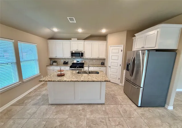 Sale Pending at 62 Nelson Ct, Freeport, TX 77541 | MLS# 58069157 | Listing updated on 2026-10-07