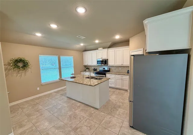Sale Pending at 62 Nelson Ct, Freeport, TX 77541 | MLS# 58069157 | Listing updated on 2026-10-07