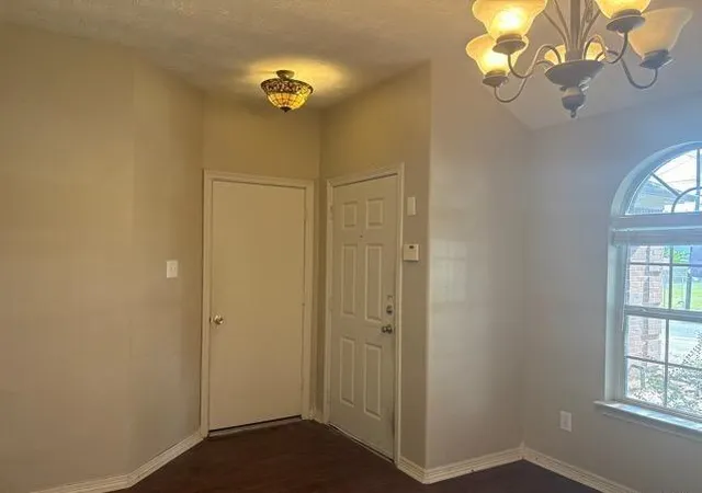 Photo 2 of Single family home for sale at 4513 Trophy Rack Dr, Conroe, TX 77303 | MLS# 68761770 | Listing updated on 2026-09-25
